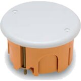 Famatel Razvodna kutija rigips 67x39, IP30 - 3255-RKR/67x39 | shoptok.hr