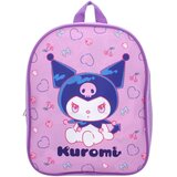 Vadobag Dečiji ranac Kuromi Cene