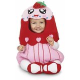 My other Me svečana odjeća za bebe cup cake 1-2 godina | shoptok.hr