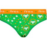 Frogies Women's hlačke Zodiac Oven | Shoptok.si