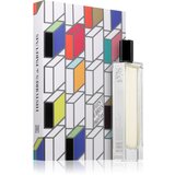 Histoires de Parfums 1876 parfemska voda za žene 15 ml | shoptok.hr
