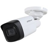 Dahua Bullet kamera HAC-HFW1200TL-0360B-S6 2MP | ePonuda.com