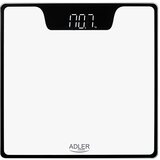 Adler Teža kopalnice - LED, (21400607) | Shoptok.si