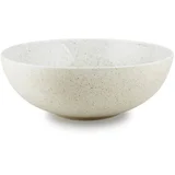 Skleda Materia 21cm / krem / porcelan, (5000267832)
