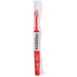TEPE SWEDEN Select Compact X-Soft zobna ščetka x-soft barvne različice 1 kos | Shoptok.si