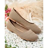 Resti Women's Salin ballerinas | Shoptok.si