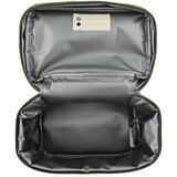 Trixie Sac repas isotherme - MISTER DINO 5.2L Zelena | shoptok.hr