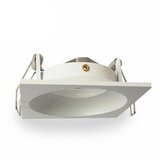 Bb Link rozetna JM-051 | ePonuda.com