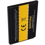  Baterija za LG G3 / D855 / F400, BL-53YH, 3000 mAh | Shoptok.si