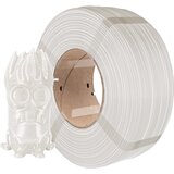 AzureFilm pla refill litho white, 1,75 mm / 1000 g | Eponuda.com