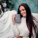 Vuch Ebba | shoptok.hr