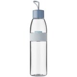  Steklenica za pitje Ellipse, 700 ml - Nordic Blue | Shoptok.si