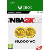 nba 2K21: 15,000 vc (xbox one) xbox live key global  nba 2K21: 15,000 vc (xbox one) xbox live key global Slike