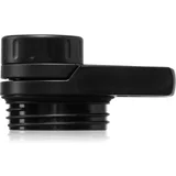 Swing Lid poklopac Black 1 kom
