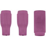 Einhell Set za WIG zavarivanje, Inverterski uređaj - (1544132) | ePonuda.com