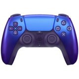 Sony Gamepad Playstation Dualsene Indigo | Eponuda.ba