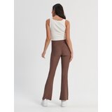 Sinsay ženske hlače MAMA 9949R-84X | shoptok.hr