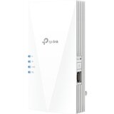 Tp-link RE500X AX1500 Dual Band WiFi ojačevalec extender Cene