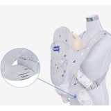  Ergonomska i prozračna nosiljka za bebe Tavalax | shoptok.hr