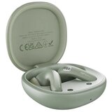 HiFuture Slušalice HiFuture FlyBuds4 ANC Tearbuds Matcha Green Cijene
