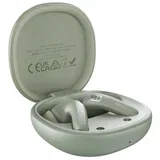 Slušalice HiFuture FlyBuds4 ANC Tearbuds Matcha Green