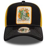 New Era Summer Patch sarena Cijene