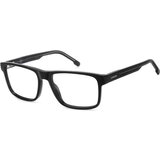 Carrera 8915 08A ONE SIZE (56) Črna/Kristalna Cene
