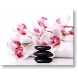  Slike na platnu FENG SHUI_047-11 (moderne slike na platnu) | Shoptok.si