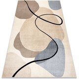 RugsX Preproge 120x170 cm Bež Cene
