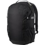 Helly Hansen Muški ranac Loke Hiking