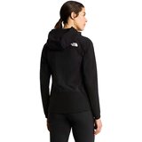 The North Face Summit Off Width jakna Slike