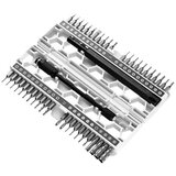  Set srafcigera sa bitovima jm-8184 ( AL1034 ) | ePonuda.com
