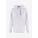 Mexx ženski duks MF007503941W-143905 Cene