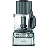 Kenwood FDM72.990SS Multipro XL Weigh+ Food Processor, Kuhinjski stroj | shoptok.hr