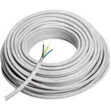 Kabel NYM (PGP) 3x2.5 | shoptok.hr