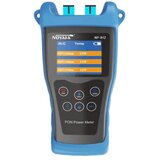 Noyafa NF-912 PON Tester oprike | Eponuda.com