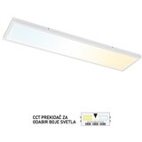 Forma LED panel nadgradni 1200x300 LPA-08-1350P CCT | Eponuda.com