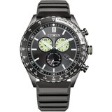 Citizen ročna ura Sporty Chrono AT2565-05E u