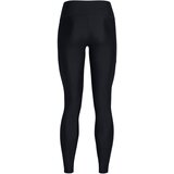 Under Armour Tech Branded Legging-BLK | Shoptok.si