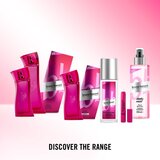 Bruno Banani Pure Woman deodorant v spreju 75 ml za ženske | Shoptok.si