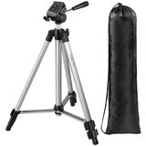 Hama Stativ tripod star 75 | Eponuda.ba