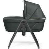 Peg Perego korpa za novorođenče belvedere (vivace/veloce) - metal sa postoljem ( P3828001635 ) | ePonuda.com