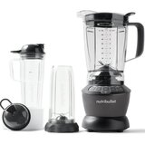 Nutribullet blender BLCOMB1200W DG | Eponuda.ba
