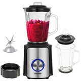 Mesko MS4080 - blender | Eponuda.com