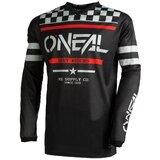 O'neal Dres ONeal Element Squadron V.22 black/gray Cijene