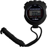 GymBeam Digitalna štoperica | Eponuda.ba