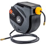 Powermat automatski bubanj za pneumatsko crijevo 20 m PM-ABNW-20MN | shoptok.hr