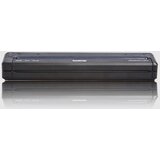 Printer BROTHER PJ-722 mobilni termalni | Eponuda.ba
