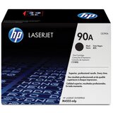 HP 90A toner cartridge black | Shoptok.si