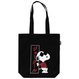SNOOPY JOE COOL TORBA IZ TKANA, (20851033) Cene